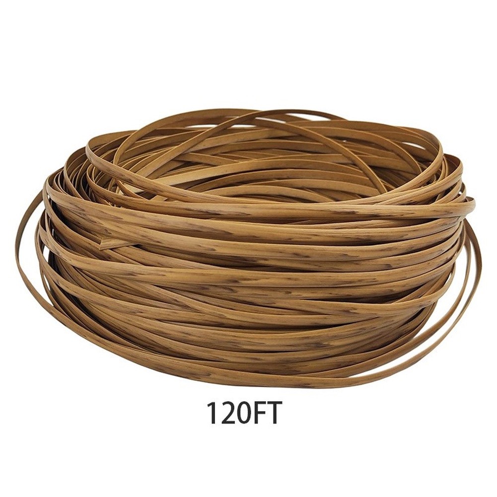 Kit de Reparo de Rattan Plásti - Outdoor Furniture Restoration avaliação e preço