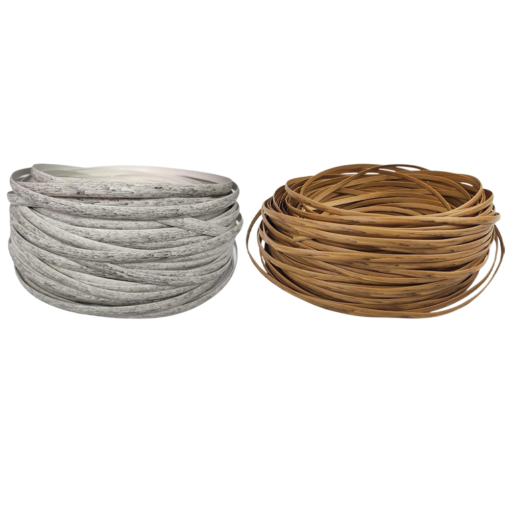 Kit de Reparo de Rattan Plásti - Outdoor Furniture Restoration avaliação e preço