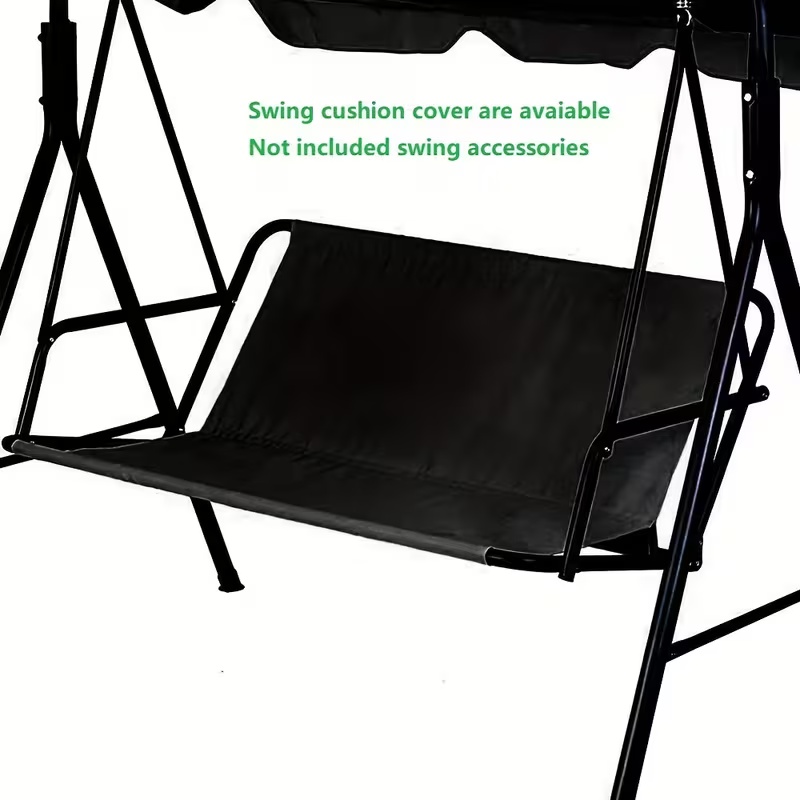 Capa de Substituição Impermeáv - Outdoor Furniture Philippines avaliação e preço