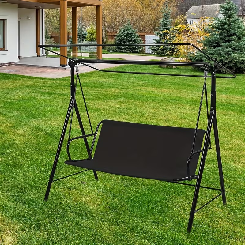 Capa de Substituição Impermeáv - Outdoor Furniture Philippines avaliação e preço