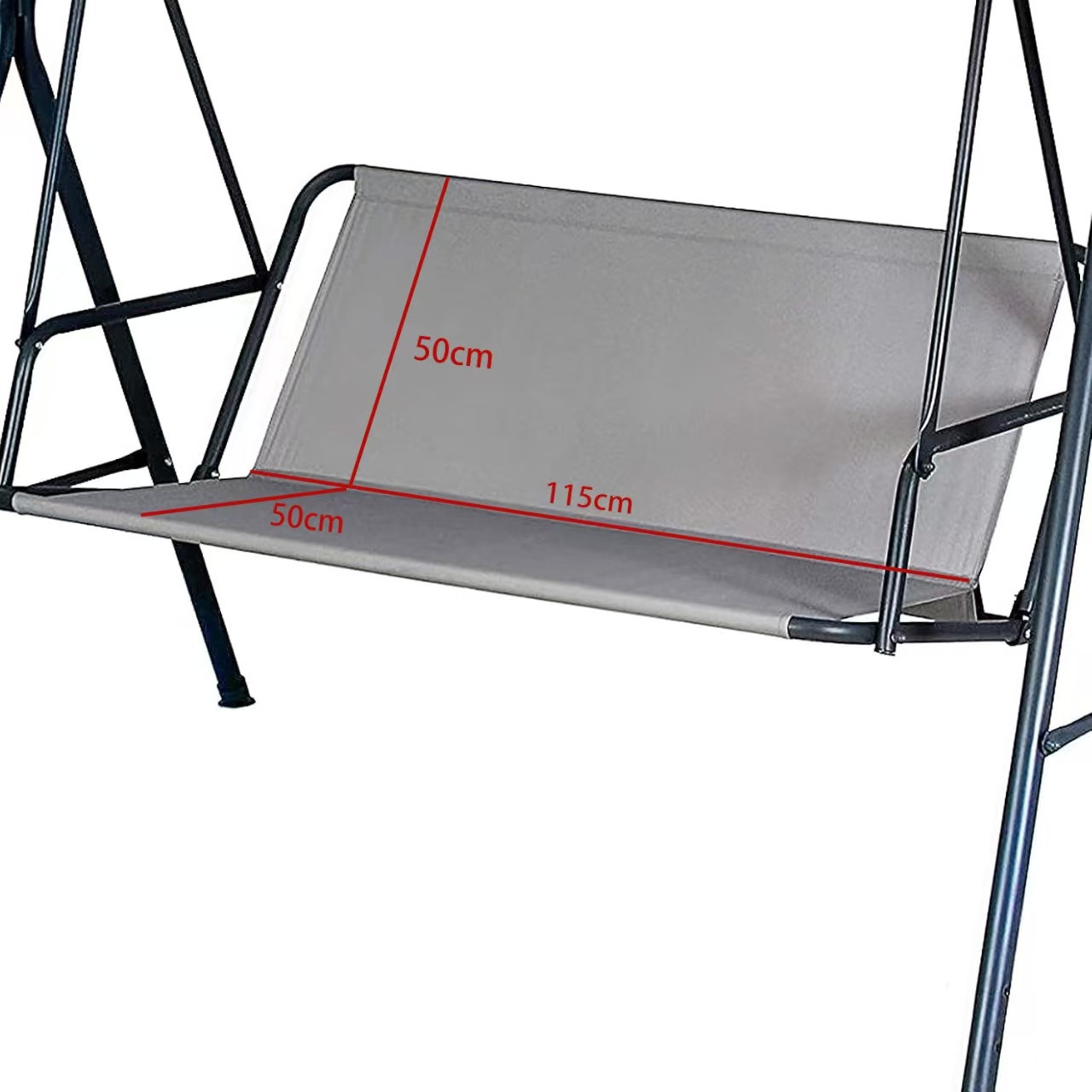 Capa de Substituição Impermeáv - Outdoor Furniture Philippines avaliação e preço