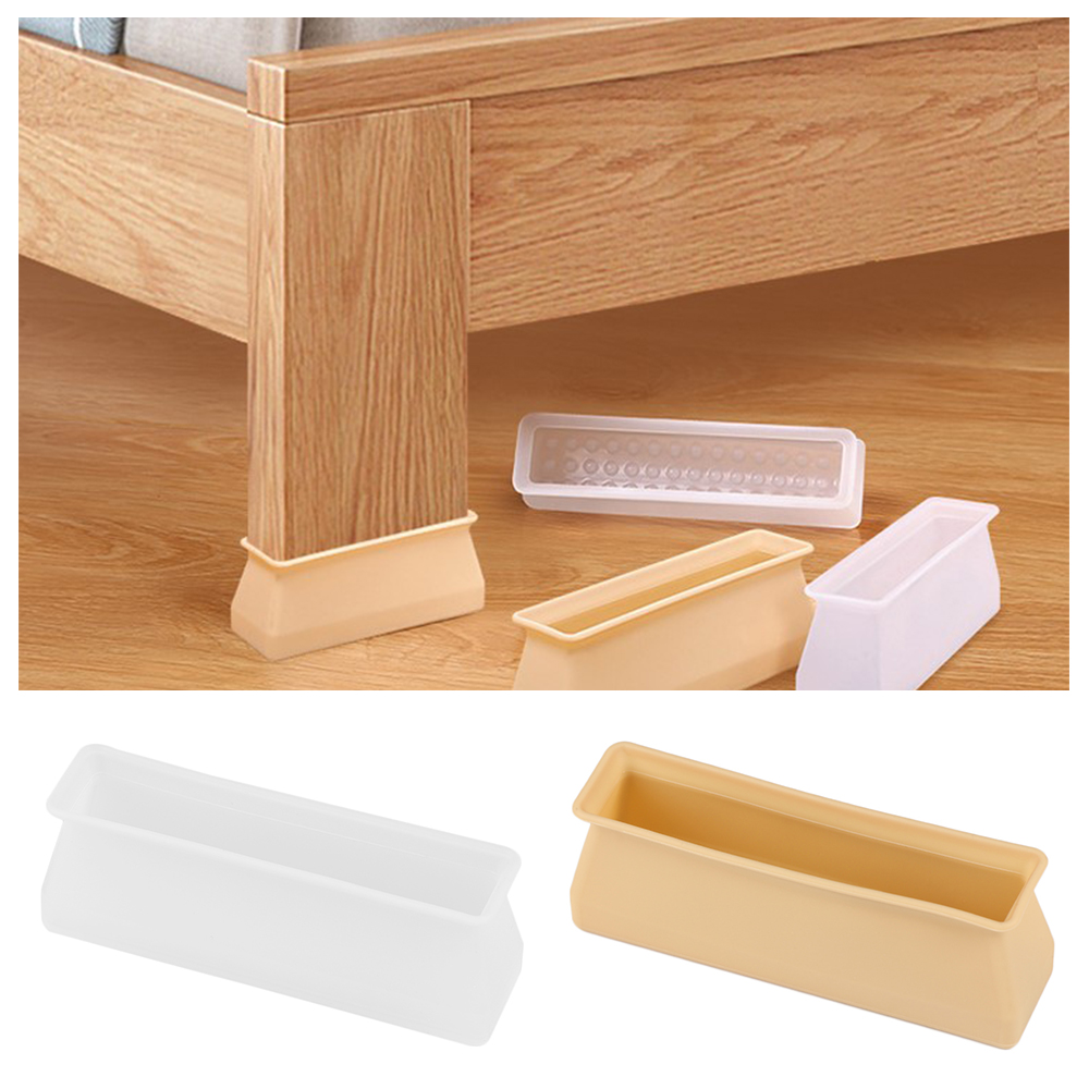 Protetor de pé retangular de s - Adirondack Chair Wood avaliação e preço