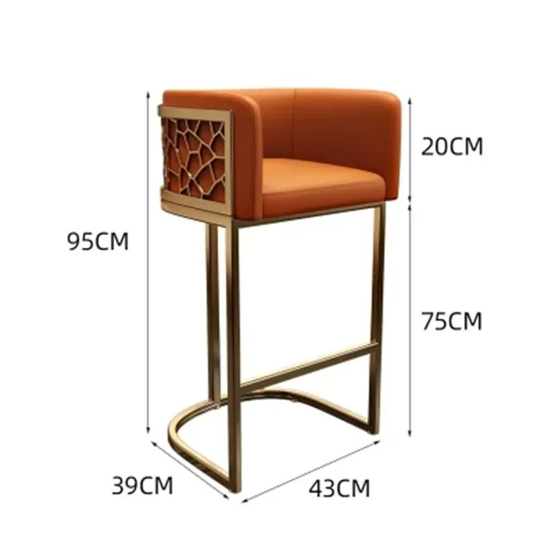 Bancos de Cozinha Altos para C - Outdoor Furniture Europe avaliação e preço