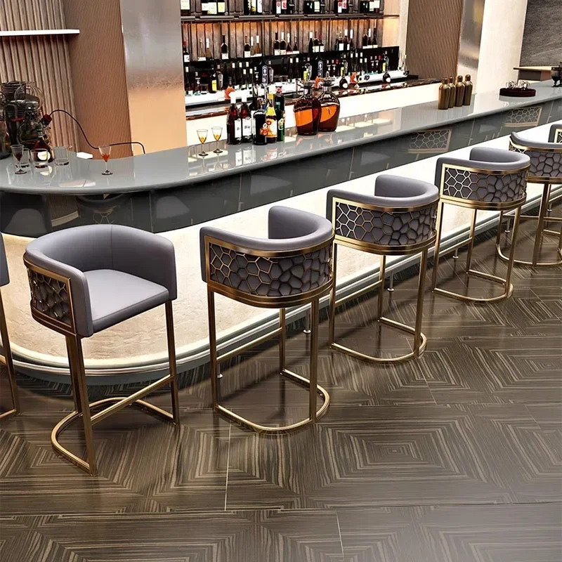 Bancos de Cozinha Altos para C - Outdoor Furniture Europe avaliação e preço