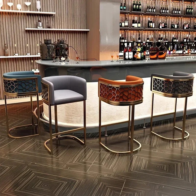 Bancos de Cozinha Altos para C - Outdoor Furniture Europe avaliação e preço