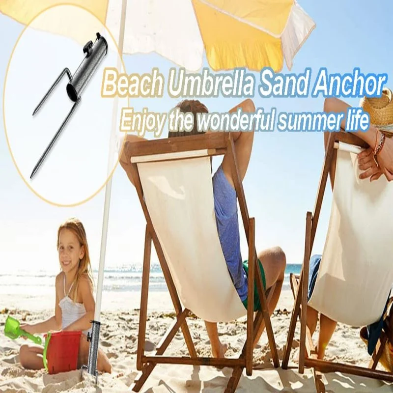 Suporte ajustável do guarda-ch - Outdoor Furniture With Umbrella avaliação e preço