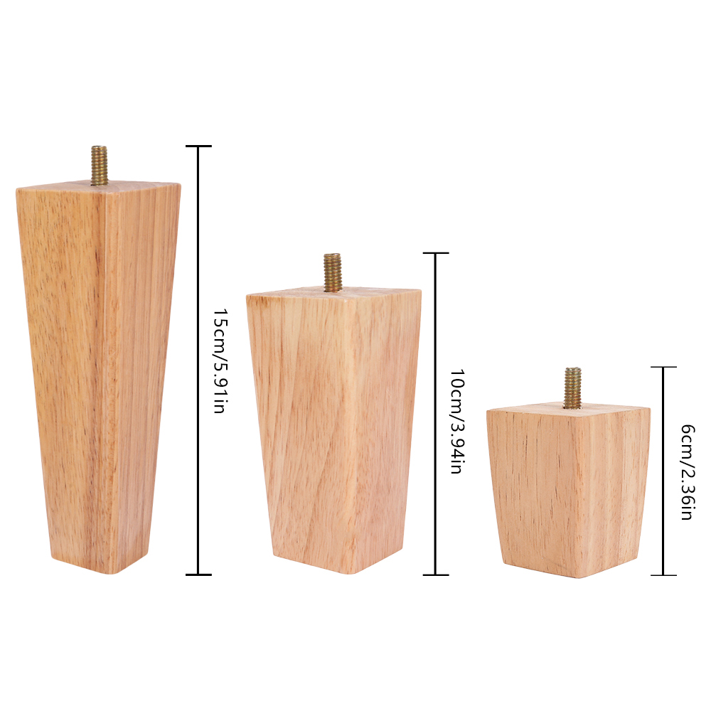 Pernas de móveis de madeira só - Adirondack Chair Wood avaliação e preço