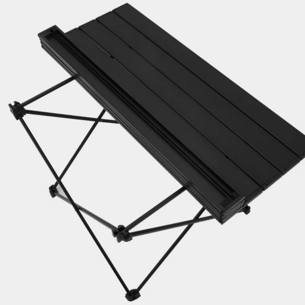 Mesa de Camping Portátil Ultra - Outdoor Furniture Australia avaliação e preço