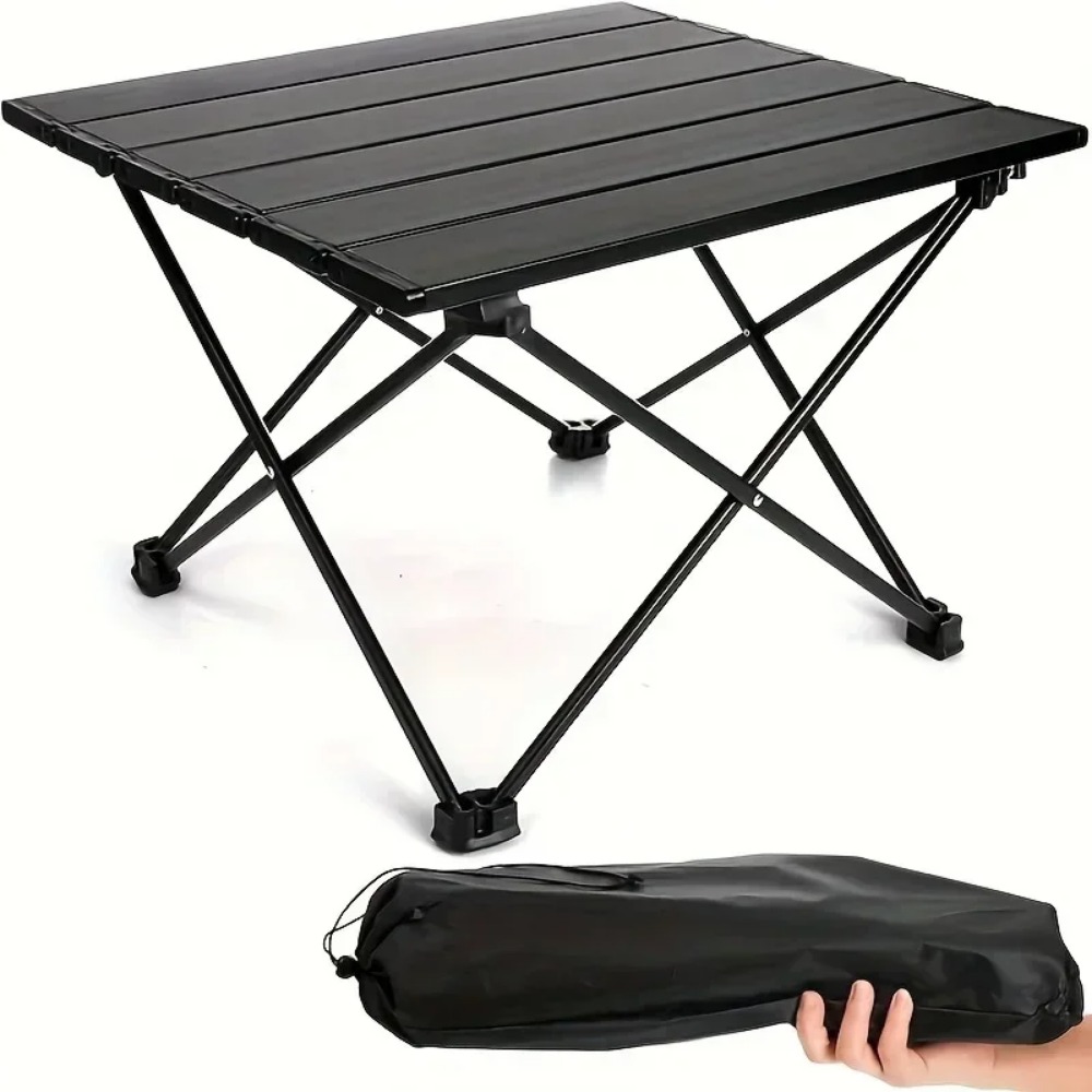 Mesa de Camping Portátil Ultra - Outdoor Furniture Australia avaliação e preço