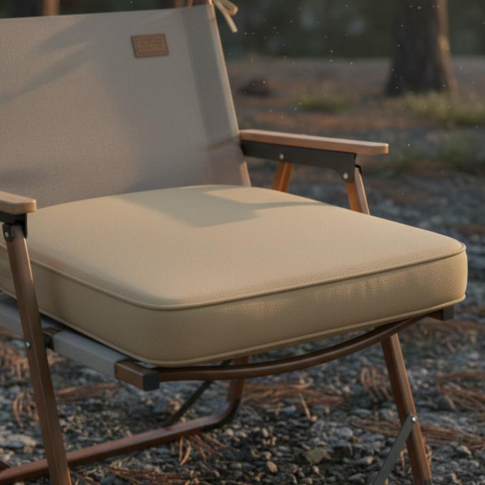 Almofada Impermeável para Asse - Outdoor Furniture Cover Waterproof avaliação e preço