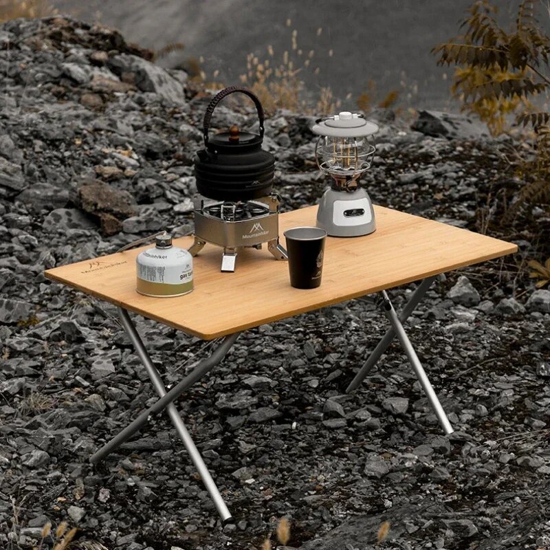 Mountainhiker acampamento ao a - Outdoor Furniture Australia avaliação e preço