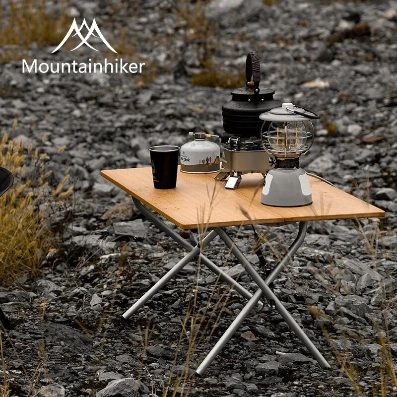 Mountainhiker acampamento ao a - Outdoor Furniture Australia avaliação e preço