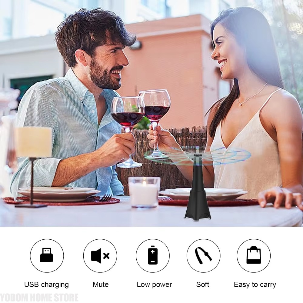 Ventiladores Portáteis para Me - Outdoor Furniture Philippines avaliação e preço