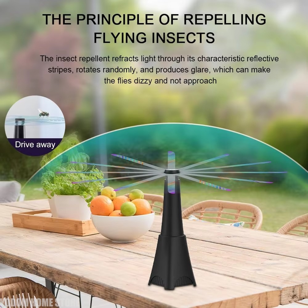 Ventiladores Portáteis para Me - Outdoor Furniture Philippines avaliação e preço
