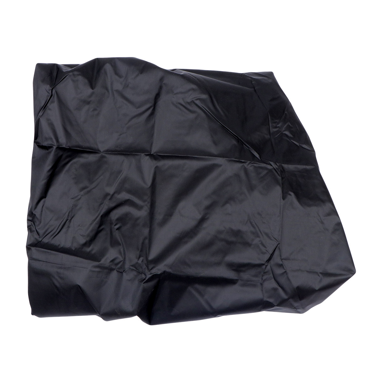 Capa de móveis à prova d'água, - Outdoor Furniture Cover Waterproof avaliação e preço