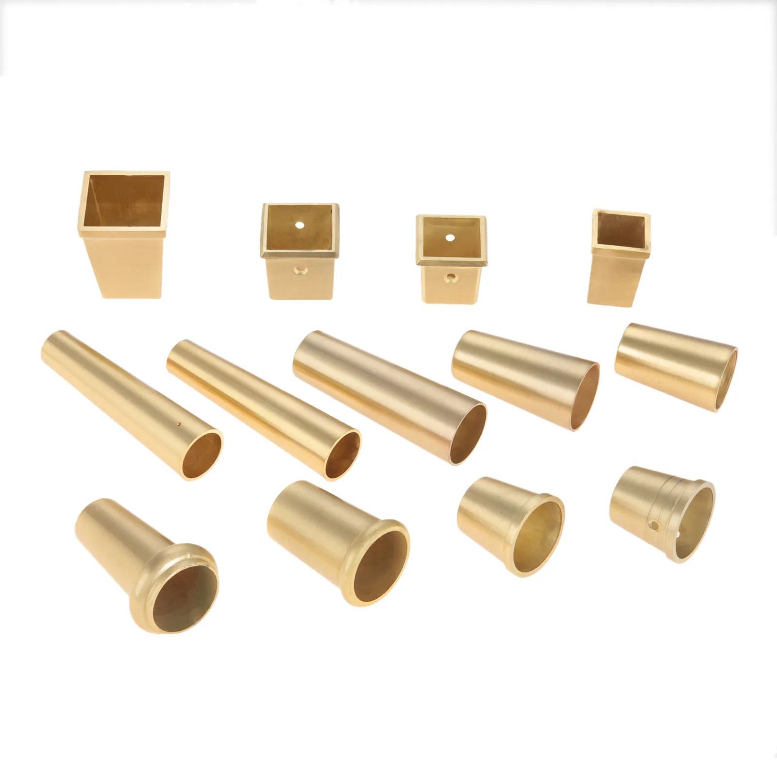 1pc móveis perna capa pé ponta - Adirondack Chair Wood avaliação e preço