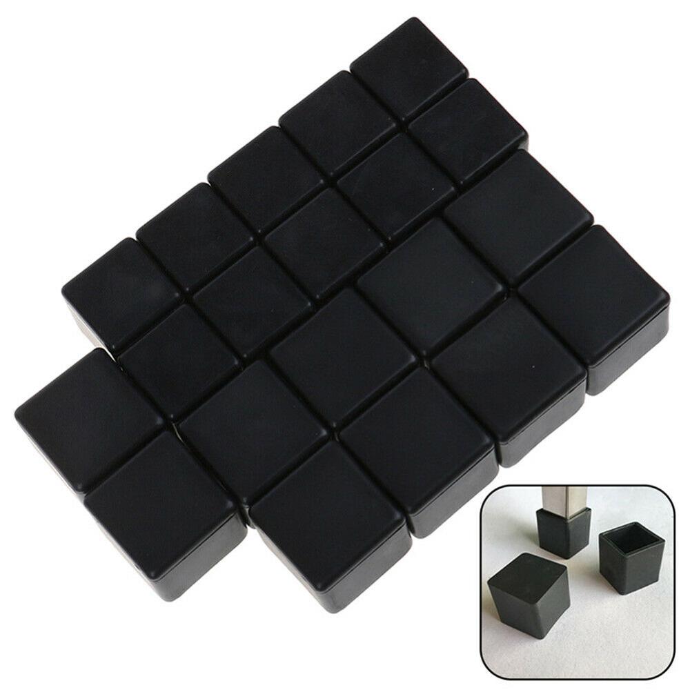 Silicone Cadeira Leg Caps, Cob - Adirondack Chair Wood avaliação e preço